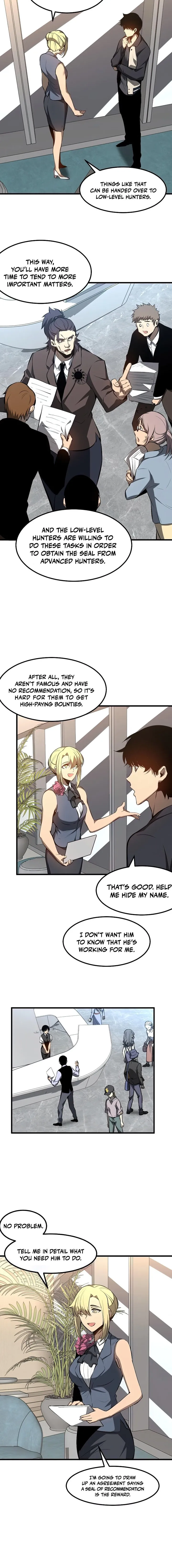 Page 6 of Chapter 60