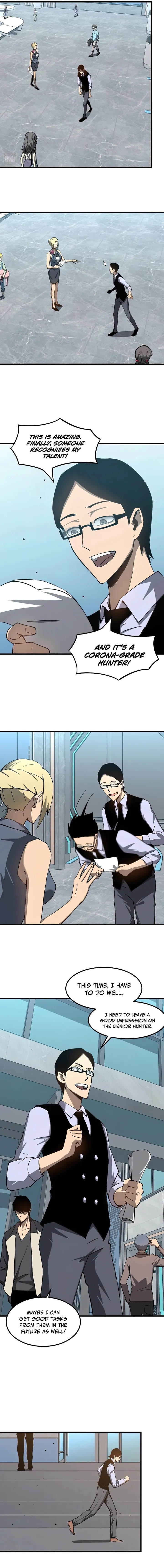 Page 7 of Chapter 60