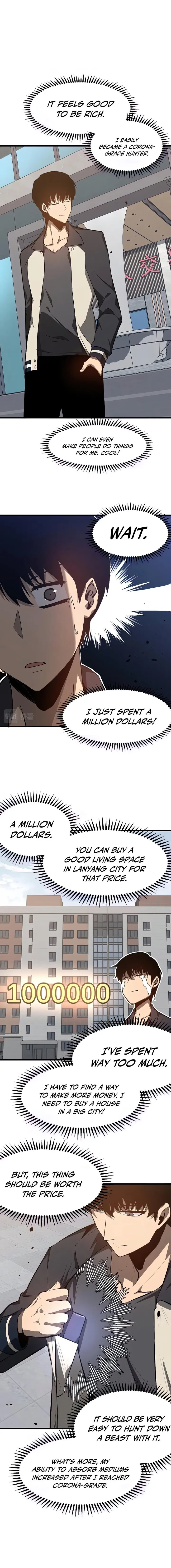 Page 8 of Chapter 60
