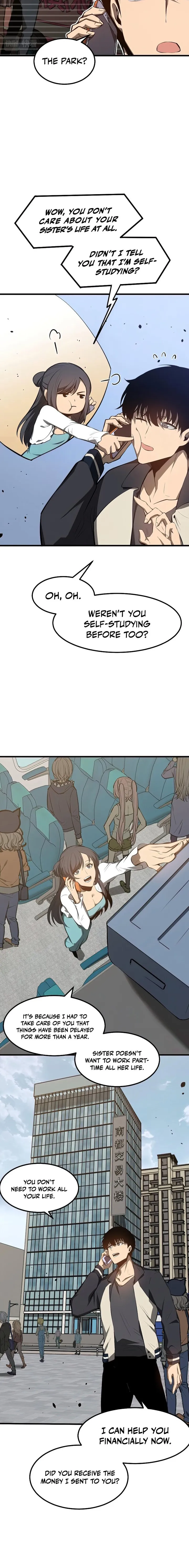 Page 10 of Chapter 60