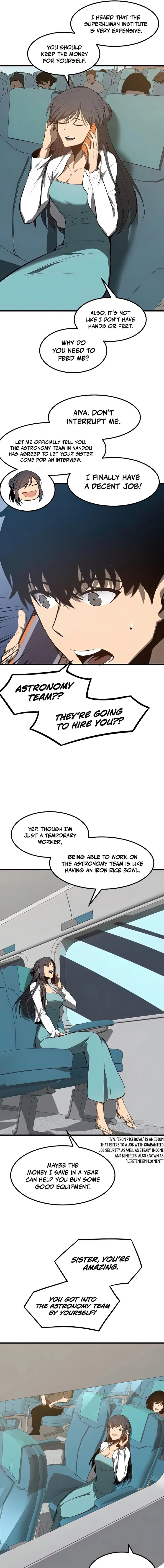 Page 11 of Chapter 60