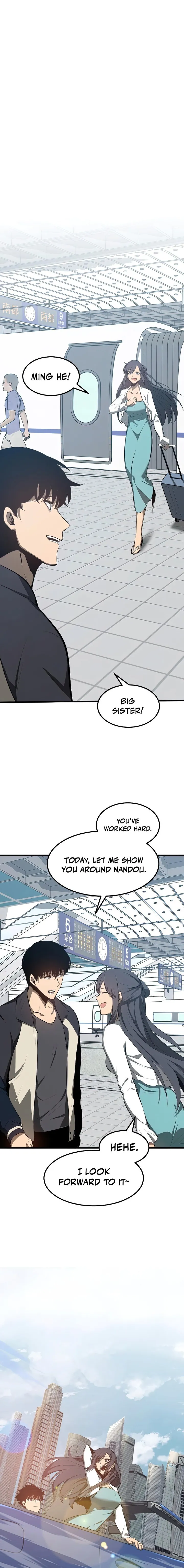 Page 13 of Chapter 60