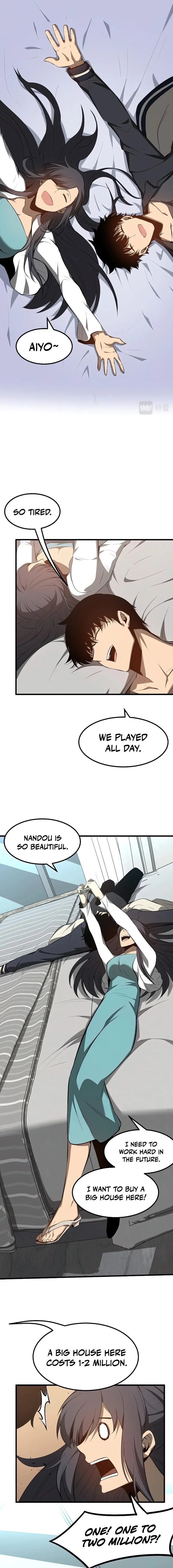 Page 15 of Chapter 60