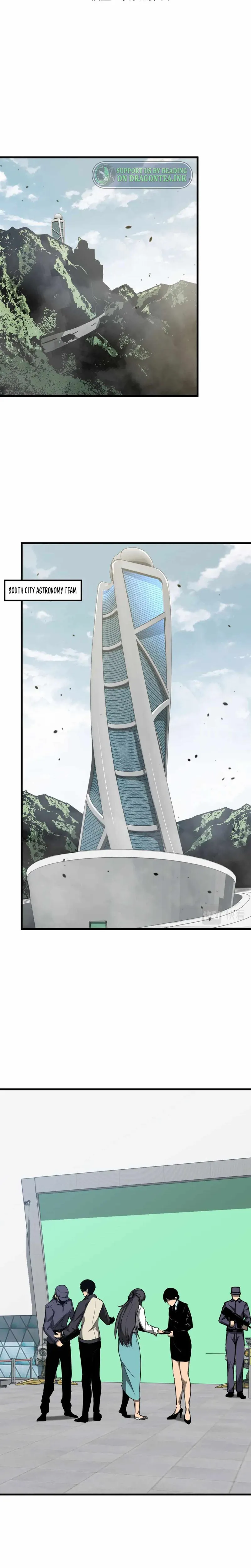 Page 2 of Chapter 61