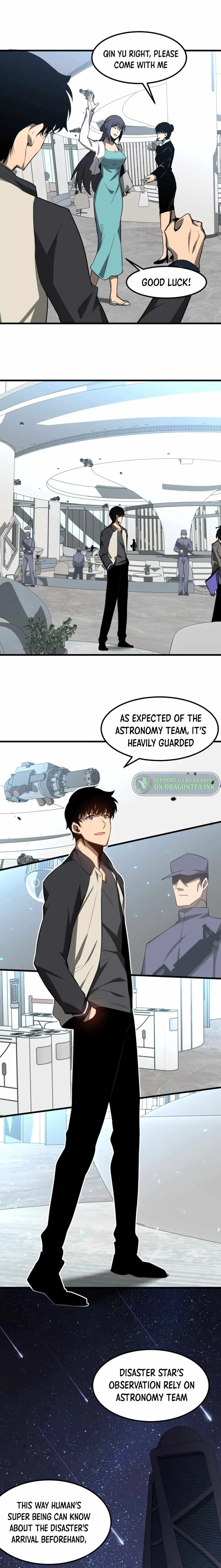 Page 3 of Chapter 61