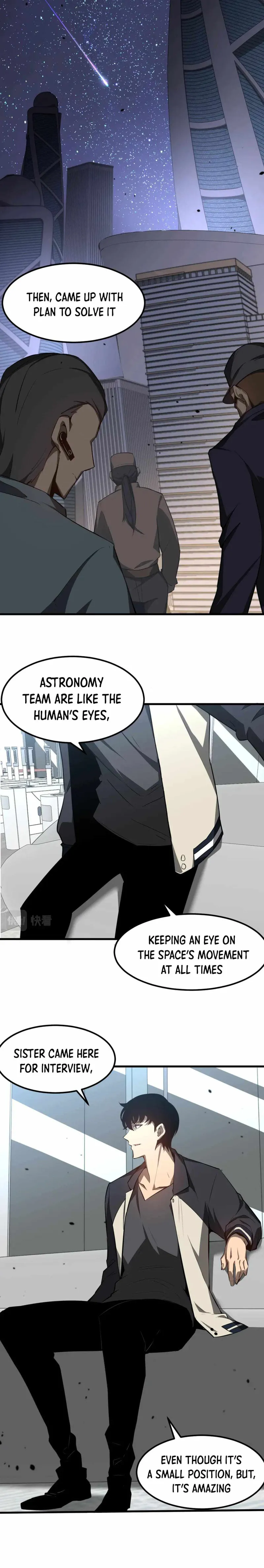 Page 4 of Chapter 61