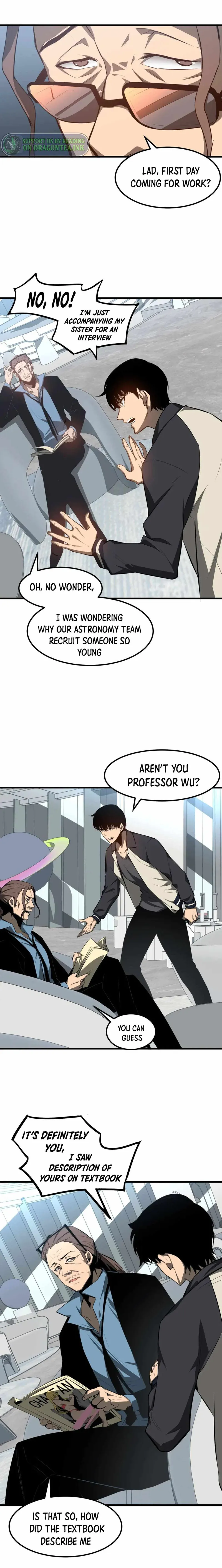 Page 6 of Chapter 61
