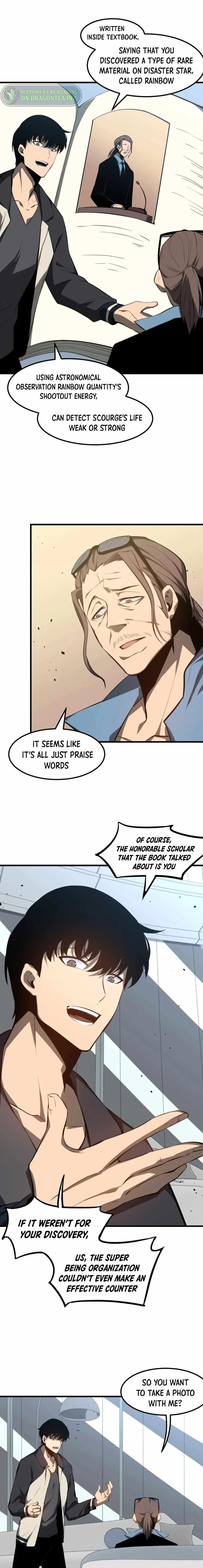Page 7 of Chapter 61