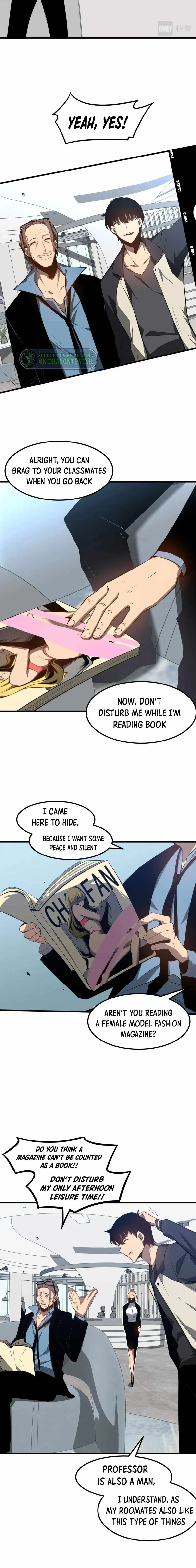 Page 8 of Chapter 61