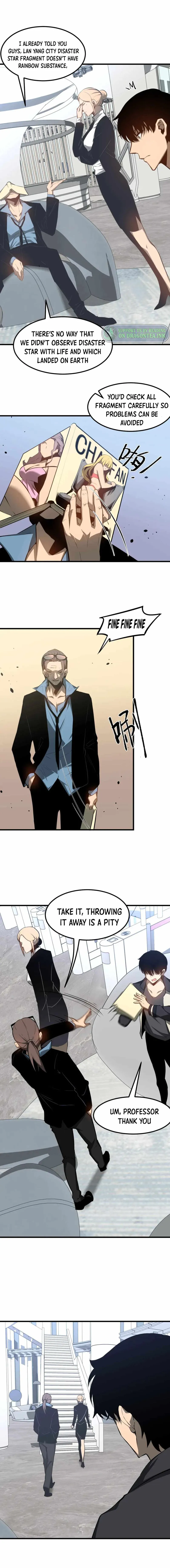 Page 10 of Chapter 61