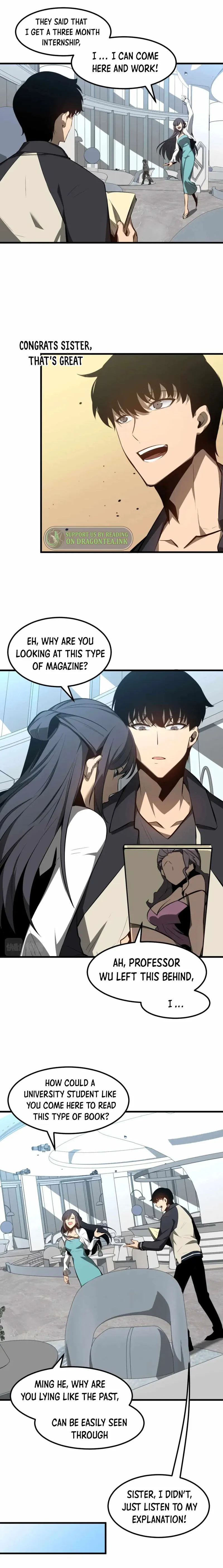 Page 11 of Chapter 61