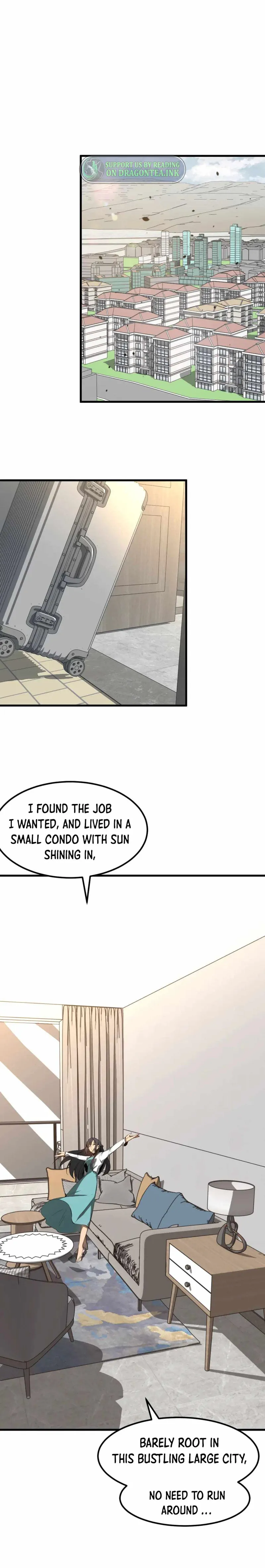 Page 12 of Chapter 61