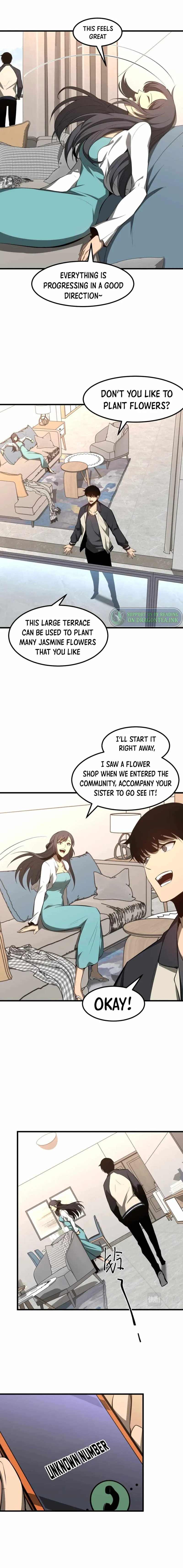 Page 13 of Chapter 61