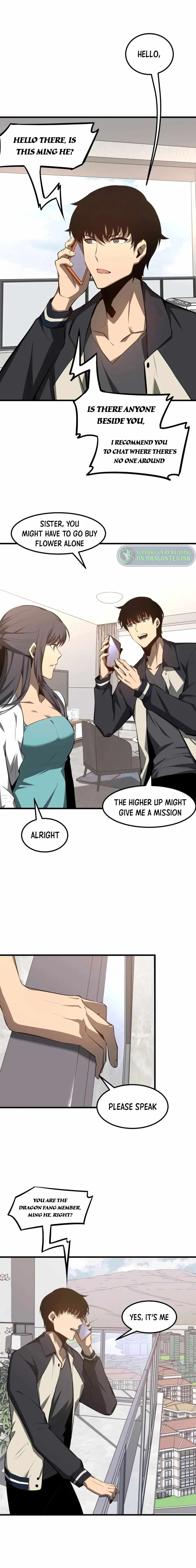 Page 14 of Chapter 61