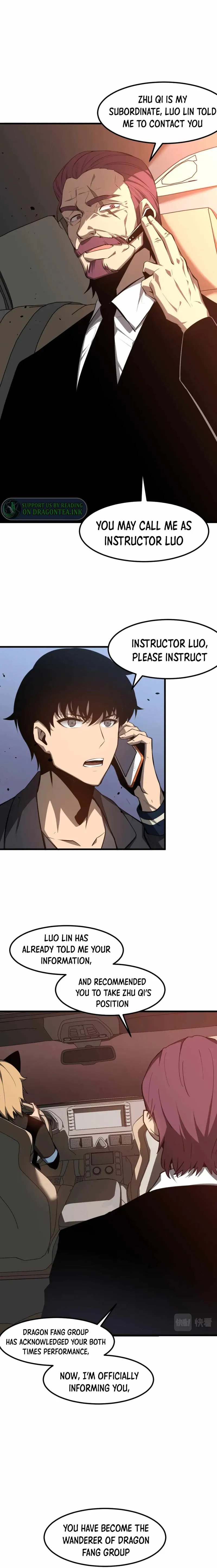 Page 15 of Chapter 61