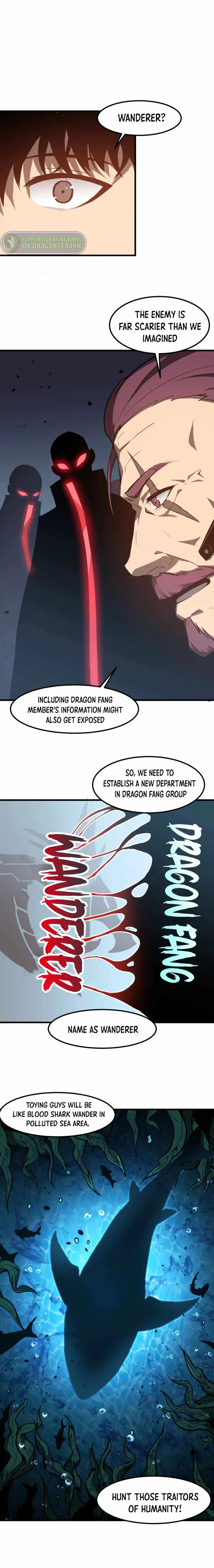 Page 16 of Chapter 61