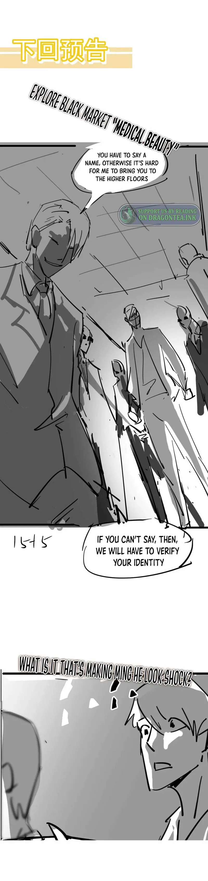 Page 20 of Chapter 61