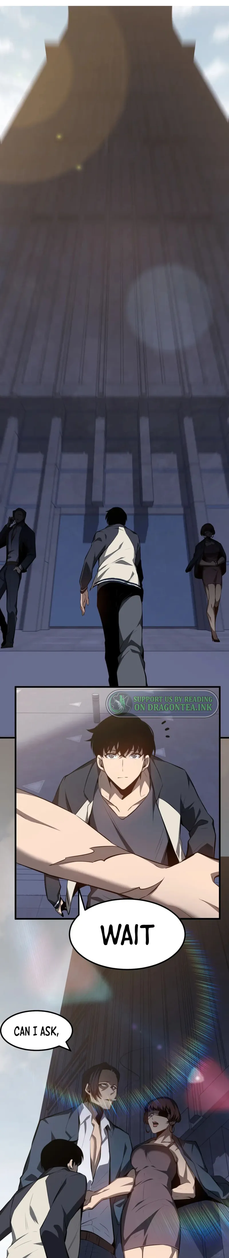 Page 2 of Chapter 62