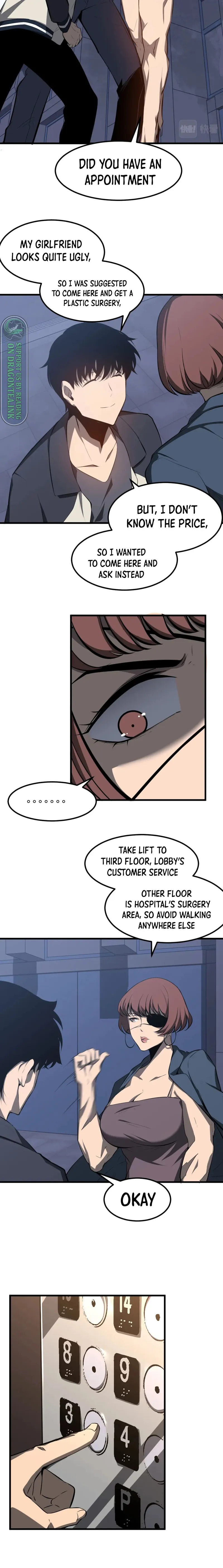 Page 3 of Chapter 62