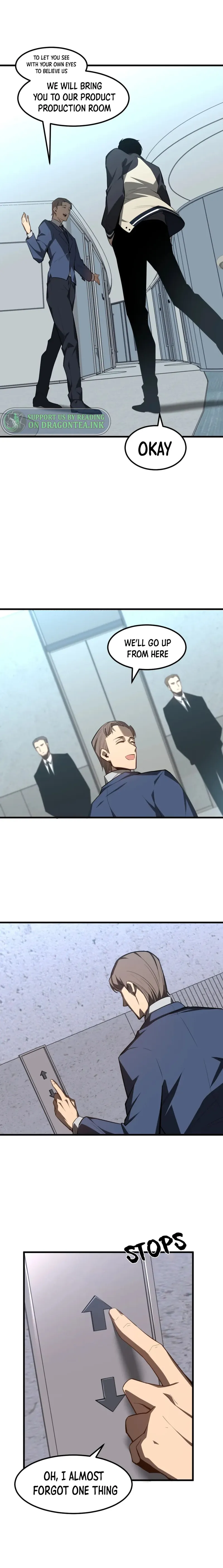 Page 7 of Chapter 62