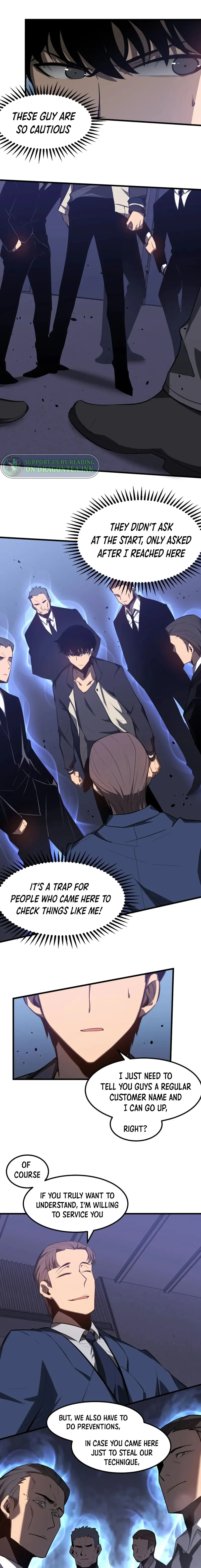 Page 9 of Chapter 62