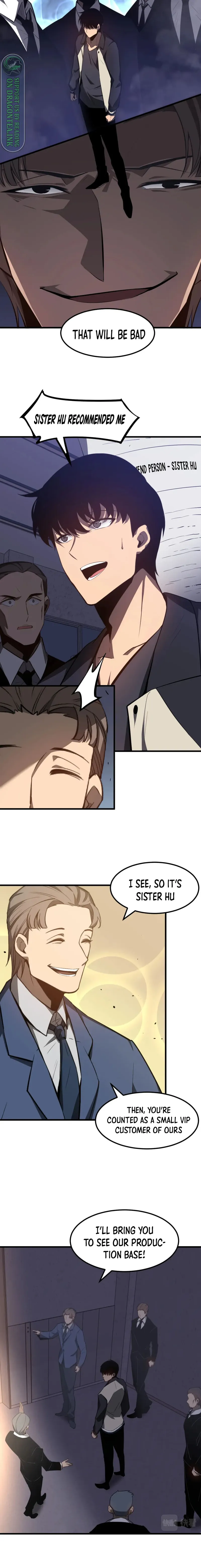 Page 10 of Chapter 62