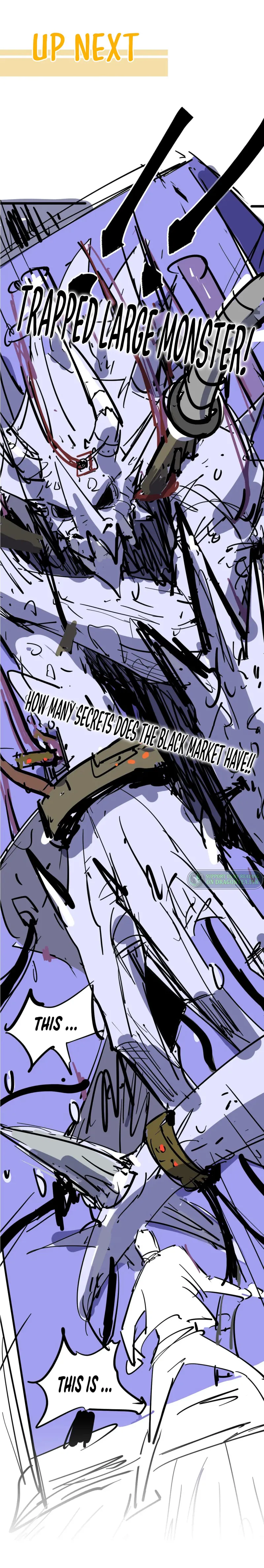 Page 12 of Chapter 62