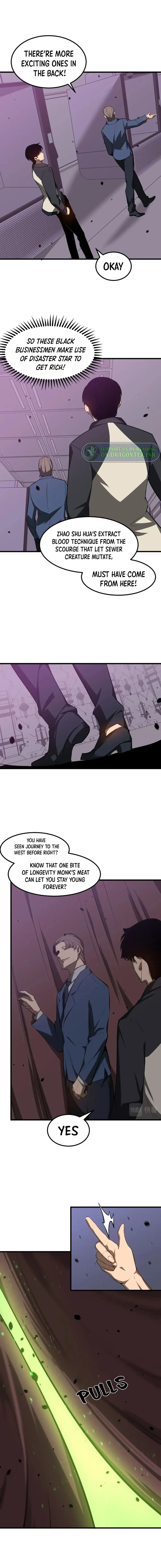Page 2 of Chapter 63