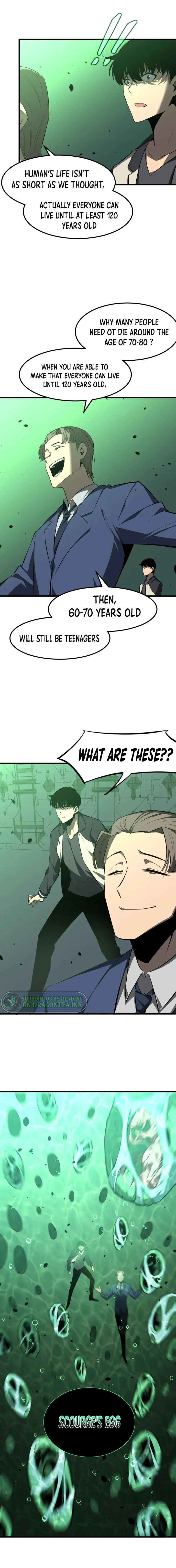 Page 3 of Chapter 63