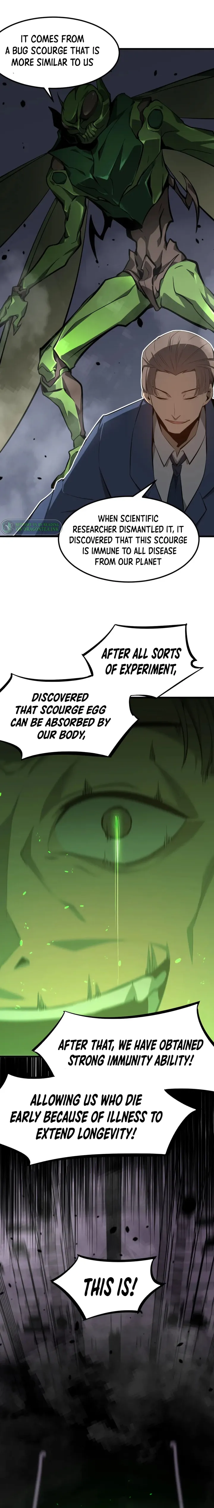 Page 4 of Chapter 63