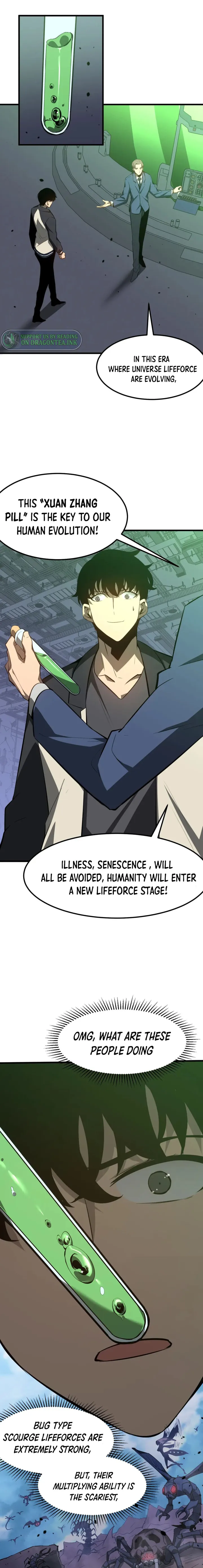 Page 7 of Chapter 63