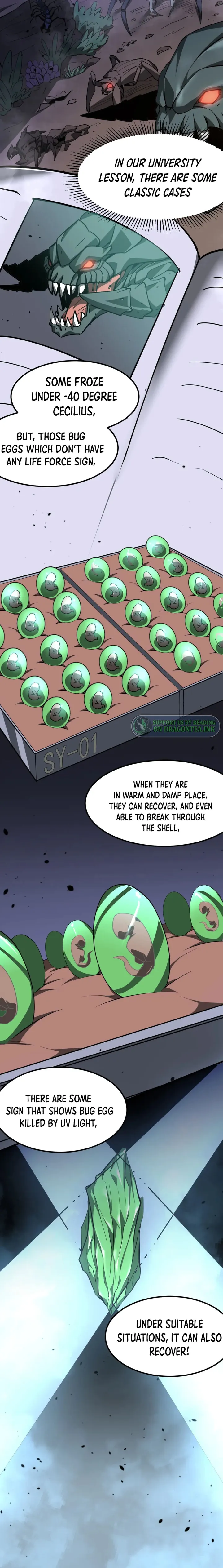 Page 8 of Chapter 63