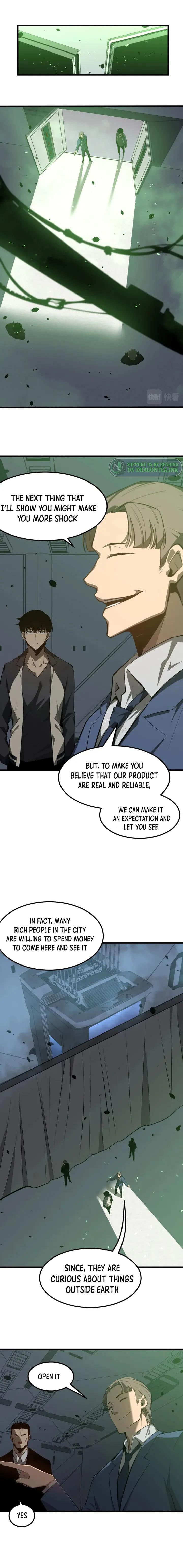 Page 11 of Chapter 63