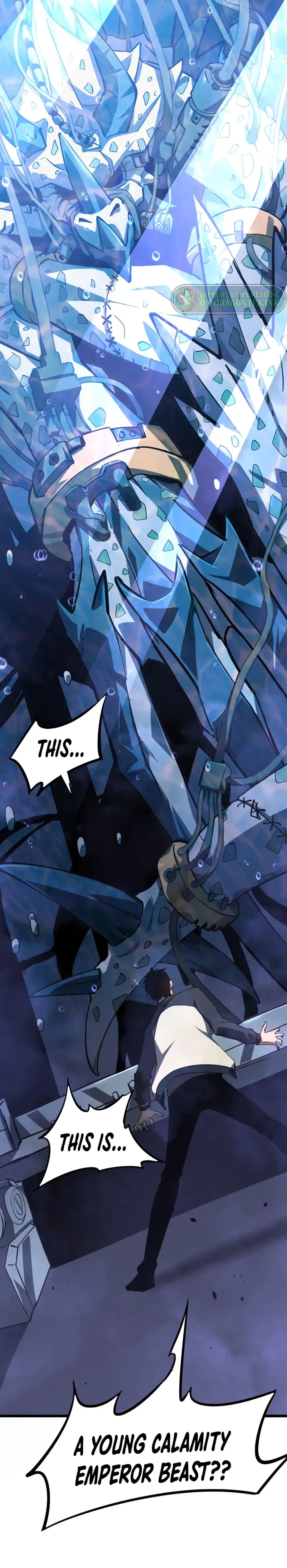 Page 13 of Chapter 63