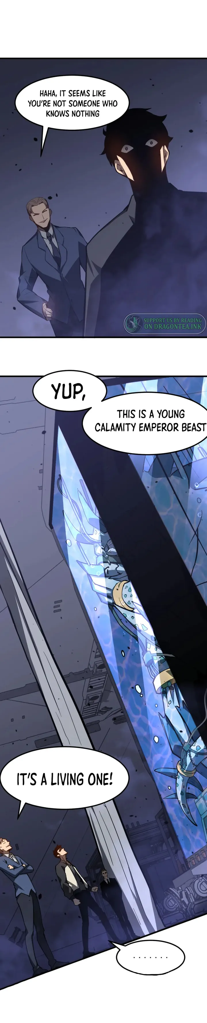 Page 14 of Chapter 63