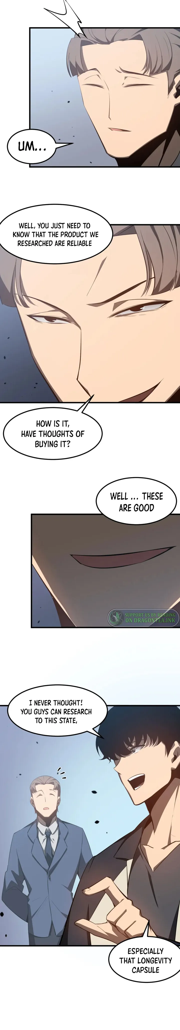 Page 16 of Chapter 63