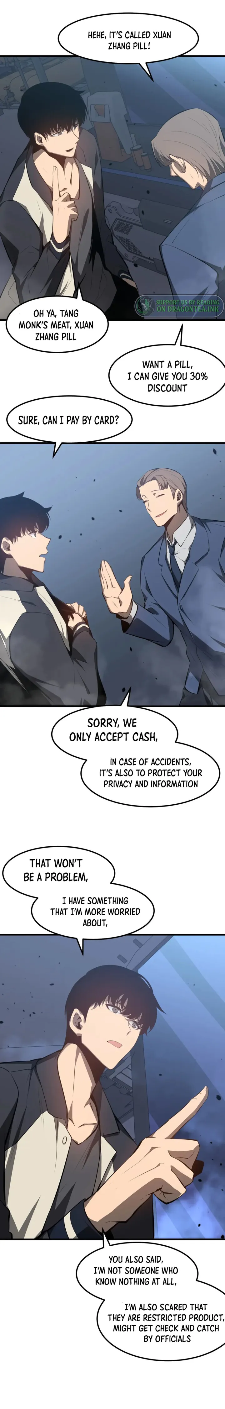 Page 17 of Chapter 63
