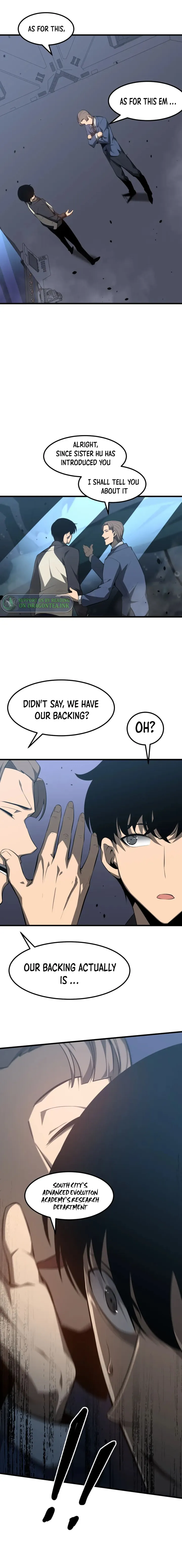 Page 18 of Chapter 63