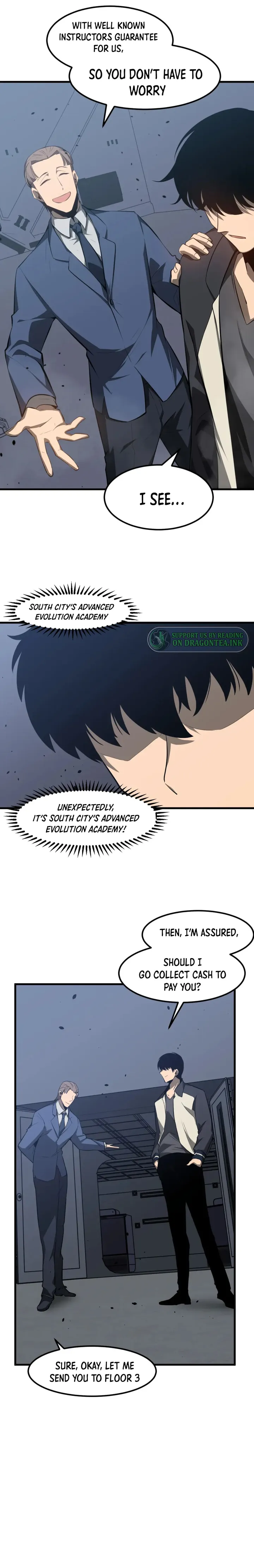 Page 19 of Chapter 63