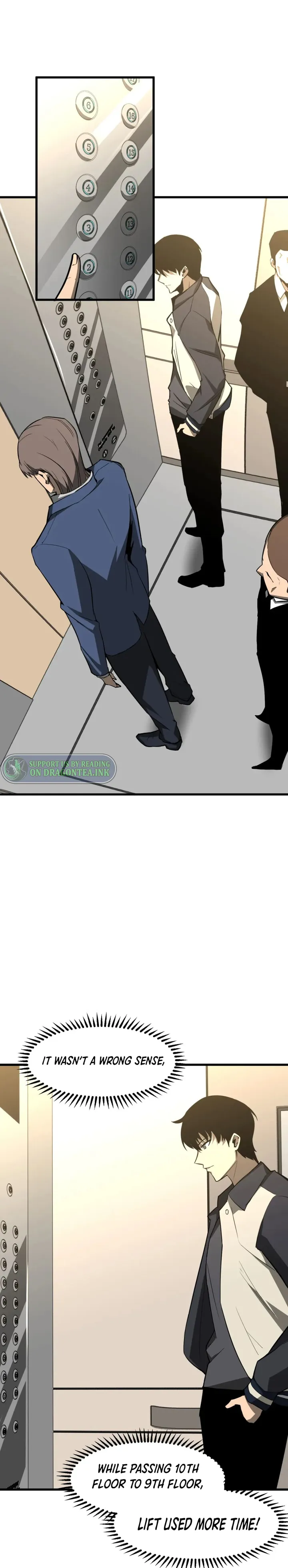 Page 20 of Chapter 63