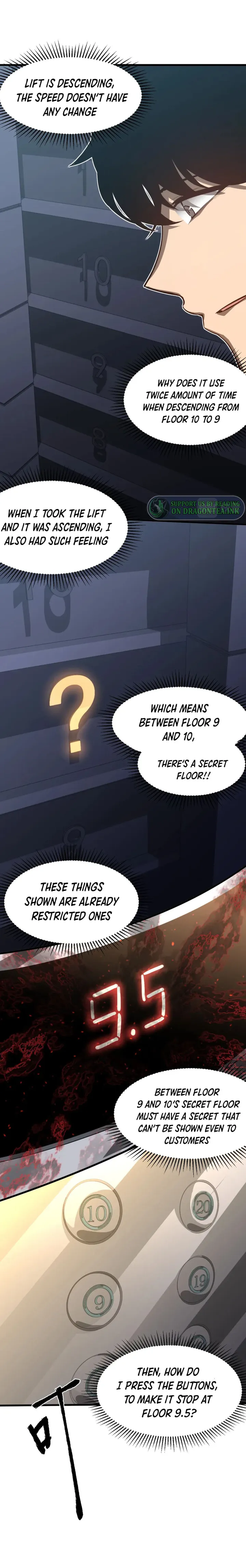 Page 21 of Chapter 63