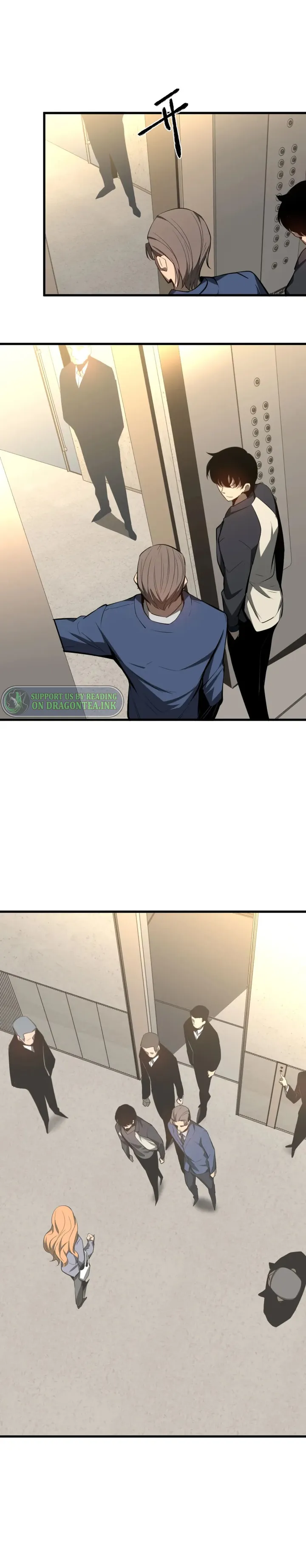 Page 22 of Chapter 63