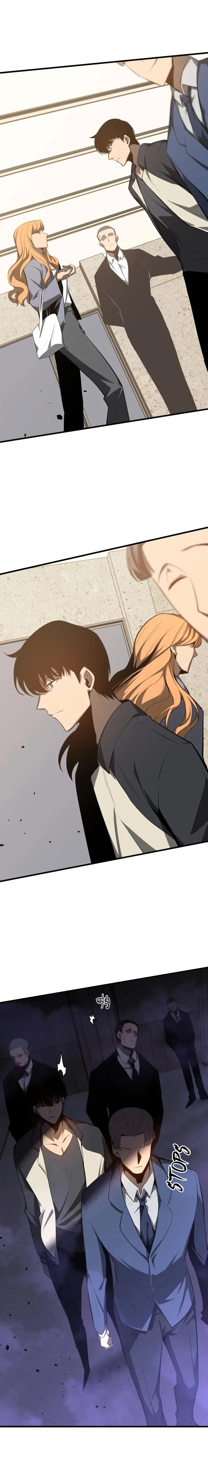 Page 23 of Chapter 63