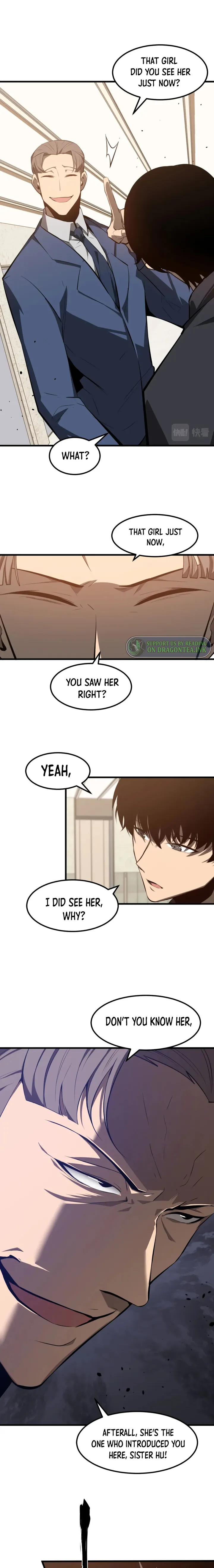 Page 24 of Chapter 63