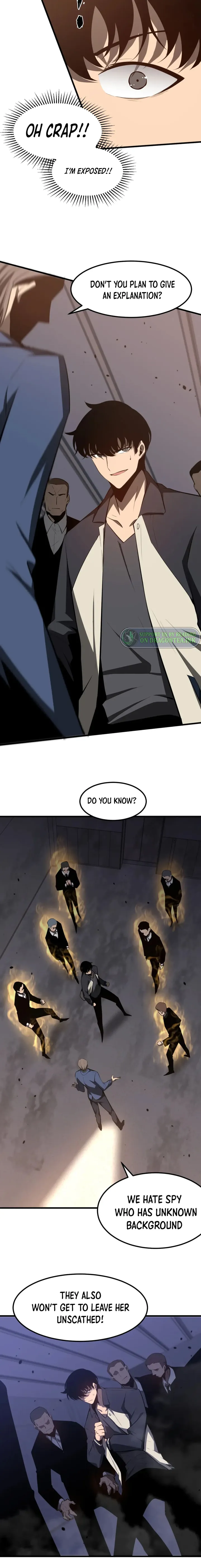 Page 25 of Chapter 63