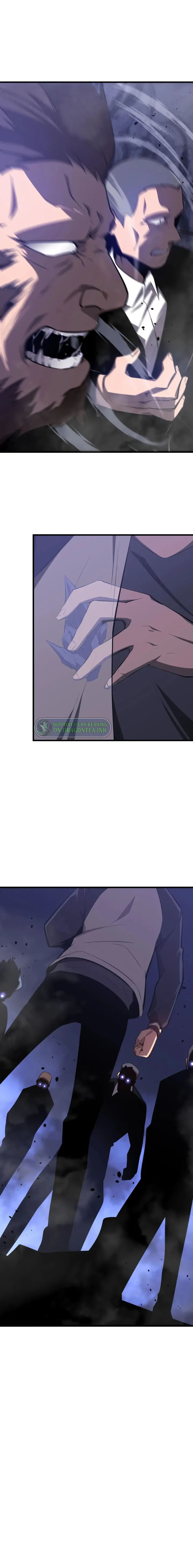 Page 26 of Chapter 63
