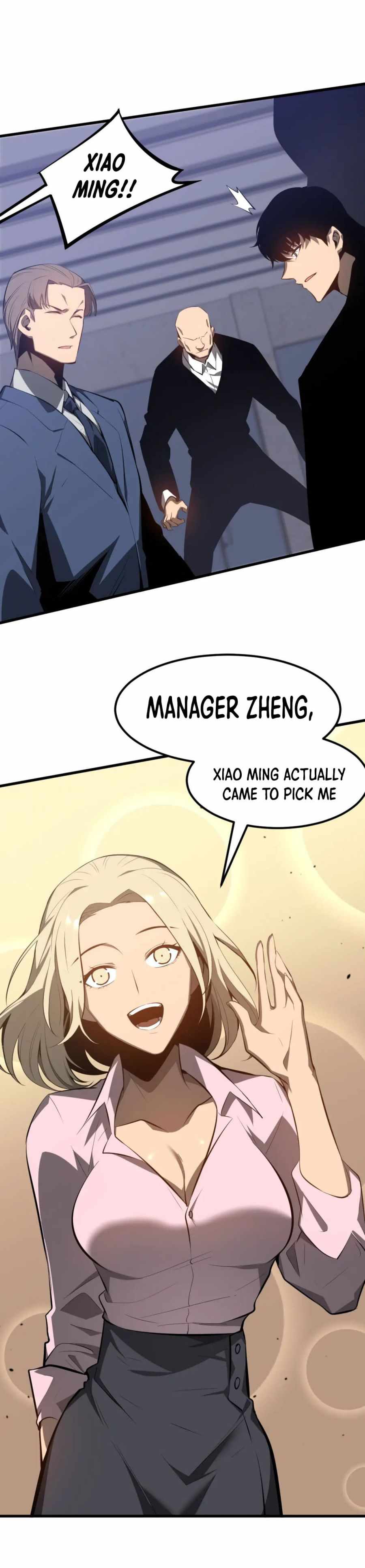 Page 2 of Chapter 64