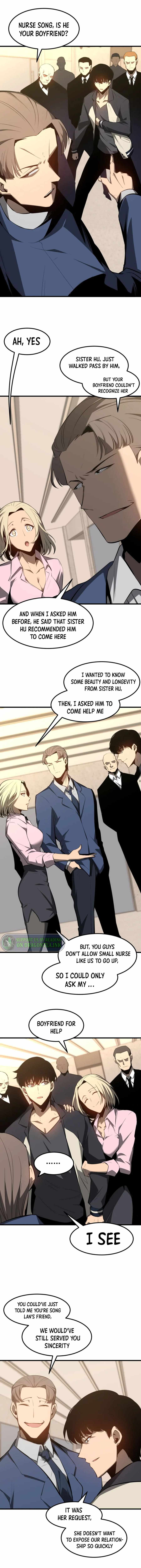 Page 3 of Chapter 64