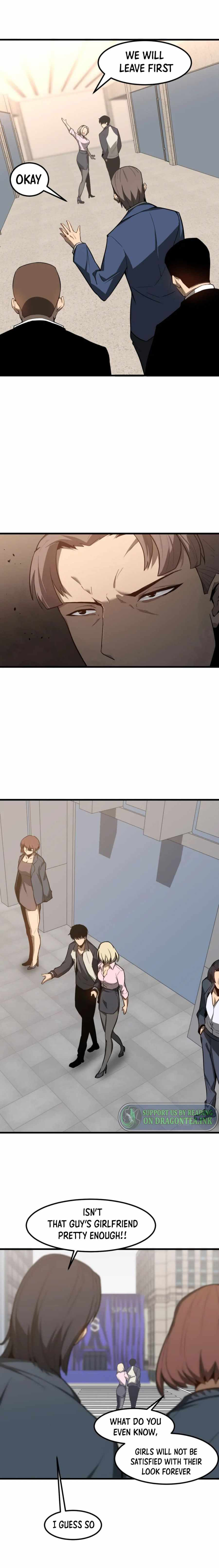 Page 5 of Chapter 64