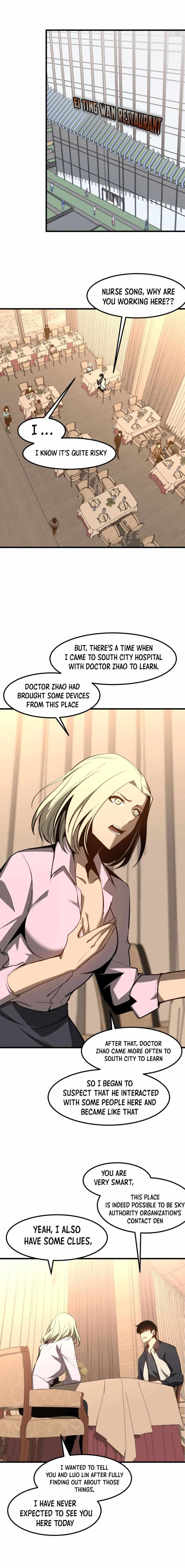 Page 6 of Chapter 64